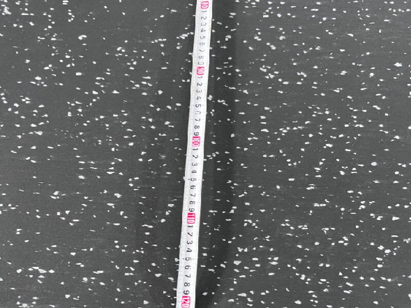 Gebäudetyp-Vergleichsmatrix